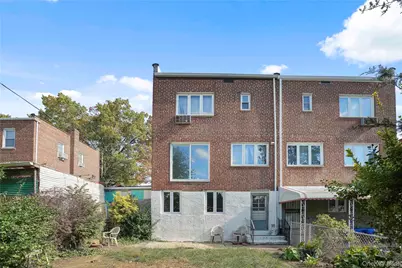 5444 69th Street, Maspeth, NY 11378 - Photo 5