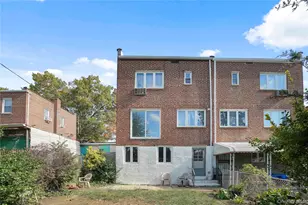 54-44 69th St, Maspeth, NY 11378 - Photo 5