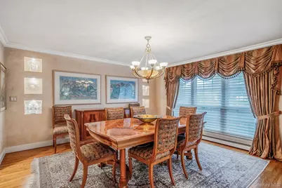 43 Cabriolet Lane, Melville, NY 11747 - Photo 11