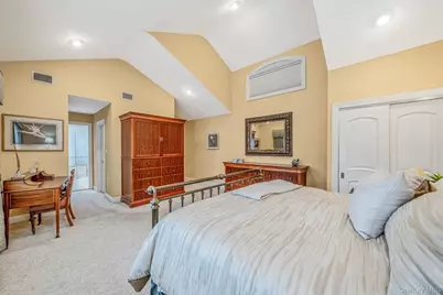 43 Cabriolet Lane, Melville, NY 11747 - Photo 27