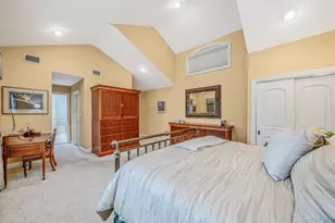 43 Cabriolet Ln, Melville, NY 11747 - Photo 27