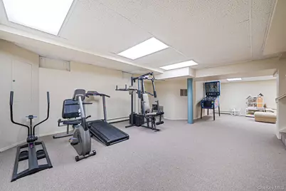 43 Cabriolet Lane, Melville, NY 11747 - Photo 35