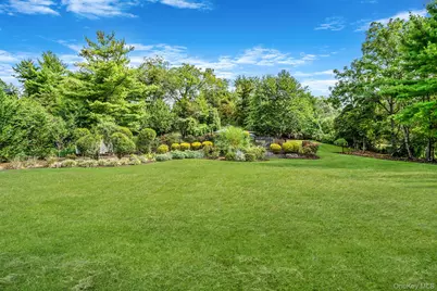 43 Cabriolet Lane, Melville, NY 11747 - Photo 43