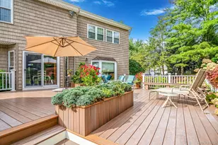 43 Cabriolet Ln, Melville, NY 11747 - Photo 39