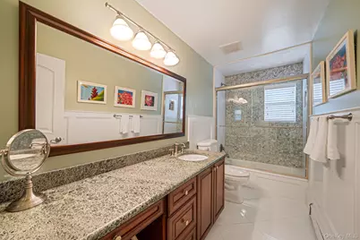 43 Cabriolet Lane, Melville, NY 11747 - Photo 33