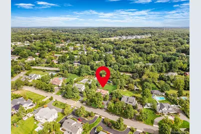 43 Cabriolet Lane, Melville, NY 11747 - Photo 47