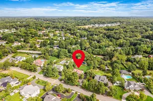 43 Cabriolet Ln, Melville, NY 11747 - Photo 47