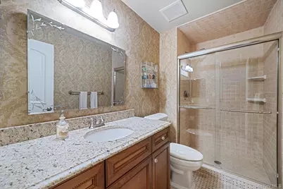 43 Cabriolet Lane, Melville, NY 11747 - Photo 25