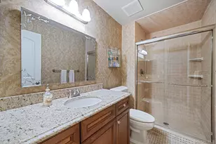 43 Cabriolet Ln, Melville, NY 11747 - Photo 25