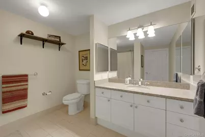 300 Mamaroneck Avenue #831, White Plains, NY 10605 - Photo 19