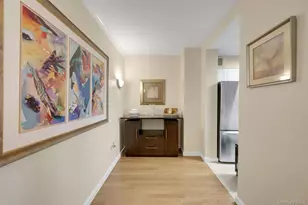 300 Mamaroneck Ave, White Plains, NY 10605 - Photo 5