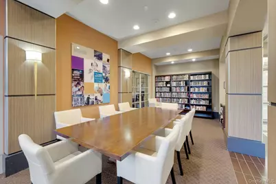 300 Mamaroneck Avenue #831, White Plains, NY 10605 - Photo 29