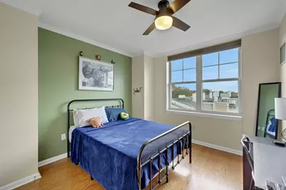 300 Mamaroneck Avenue #831, White Plains, NY 10605 - Photo 21