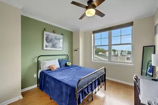 300 Mamaroneck Ave, White Plains, NY 10605 - Photo 21