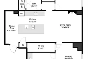 300 Mamaroneck Ave, White Plains, NY 10605 - Photo 25