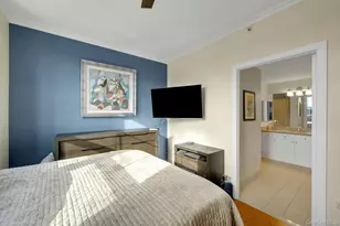 300 Mamaroneck Ave, White Plains, NY 10605 - Photo 17