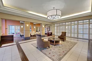 300 Mamaroneck Ave, White Plains, NY 10605 - Photo 27