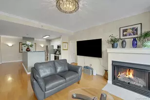 300 Mamaroneck Ave, White Plains, NY 10605 - Photo 13