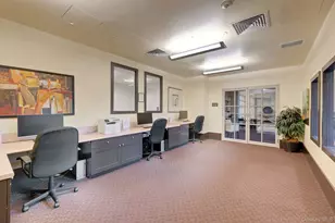 300 Mamaroneck Ave, White Plains, NY 10605 - Photo 31