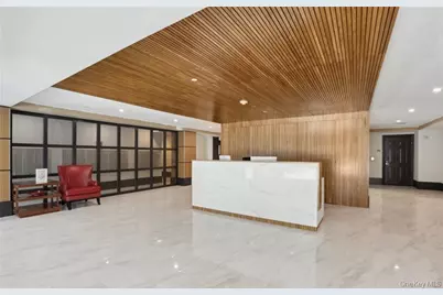 300 Mamaroneck Avenue #831, White Plains, NY 10605 - Photo 3