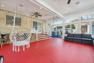 19 8th St, Hicksville, NY 11801 - Photo 21