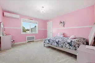 19 8th St, Hicksville, NY 11801 - Photo 29