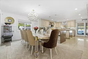 19 8th St, Hicksville, NY 11801 - Photo 9