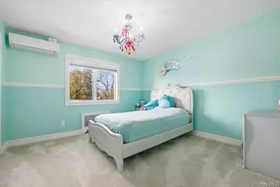 19 8th Street, Hicksville, NY 11801 - Photo 19