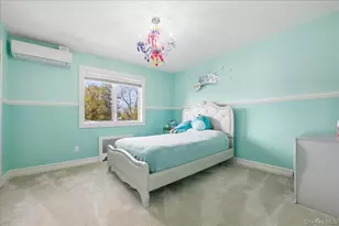 19 8th St, Hicksville, NY 11801 - Photo 19