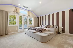 19 8th St, Hicksville, NY 11801 - Photo 25