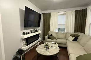 138-42 Hoover Ave, Queens Village, NY 11435 - Photo 7