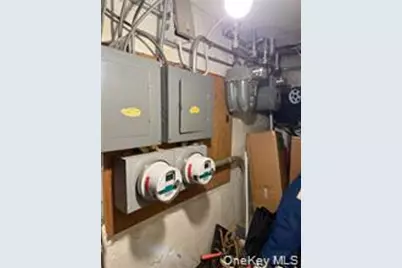 13842 Hoover Avenue, Queens Village, NY 11435 - Photo 3