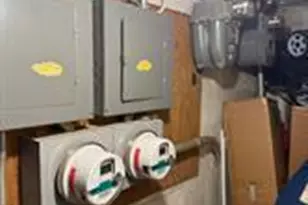 138-42 Hoover Ave, Queens Village, NY 11435 - Photo 3