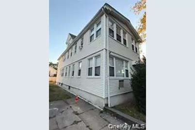 13842 Hoover Avenue, Queens Village, NY 11435 - Photo 1