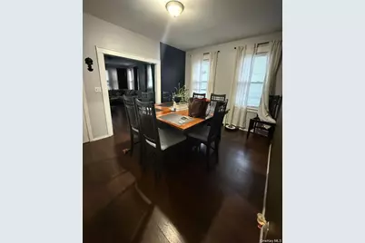 13842 Hoover Avenue, Queens Village, NY 11435 - Photo 5