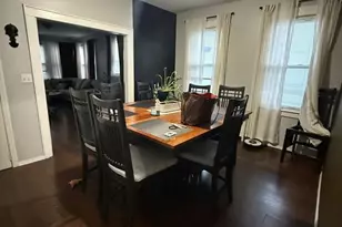 138-42 Hoover Ave, Queens Village, NY 11435 - Photo 5