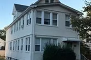138-42 Hoover Ave, Queens Village, NY 11435 - Photo 11