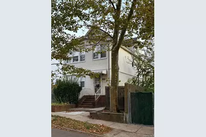 13842 Hoover Avenue, Queens Village, NY 11435 - Photo 9