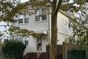 138-42 Hoover Ave, Queens Village, NY 11435 - Photo 9