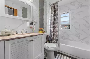 115-15 127th St, Richmond Hill S., NY 11420 - Photo 15