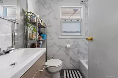 115-15 127 Street, Richmond Hill S., NY 11420 - Photo 9