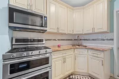 115-15 127 Street, Richmond Hill S., NY 11420 - Photo 13