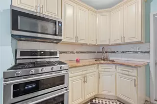 115-15 127th St, Richmond Hill S., NY 11420 - Photo 13