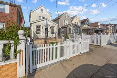 115-15 127 Street, Richmond Hill S., NY 11420 - Photo 3