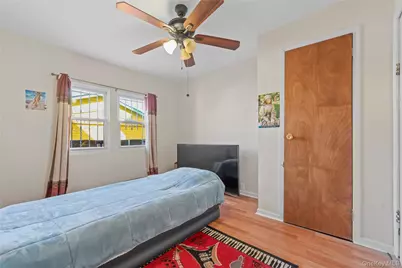 115-15 127 Street, Richmond Hill S., NY 11420 - Photo 7