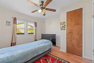 115-15 127th St, Richmond Hill S., NY 11420 - Photo 7