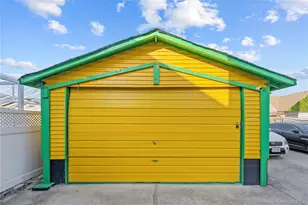 115-15 127th St, Richmond Hill S., NY 11420 - Photo 21