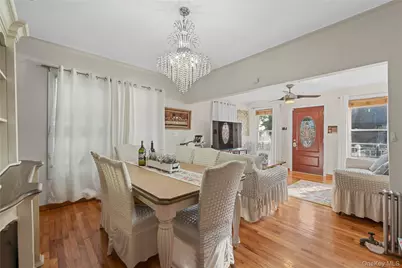 115-15 127 Street, Richmond Hill S., NY 11420 - Photo 5