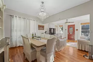 115-15 127th St, Richmond Hill S., NY 11420 - Photo 5