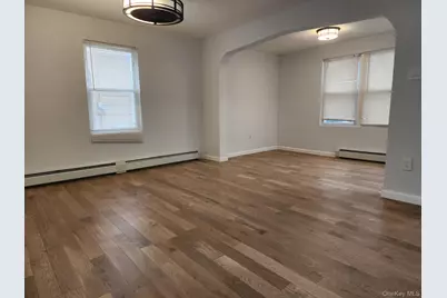 22126 134th Road, Springfield Gardens, NY 11413 - Photo 7